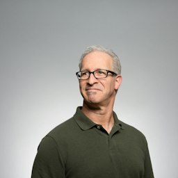 Karim Haddad