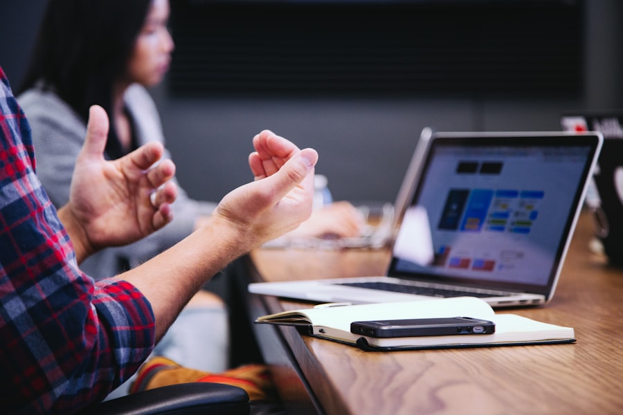 Our software is quick, lean and market-focused.