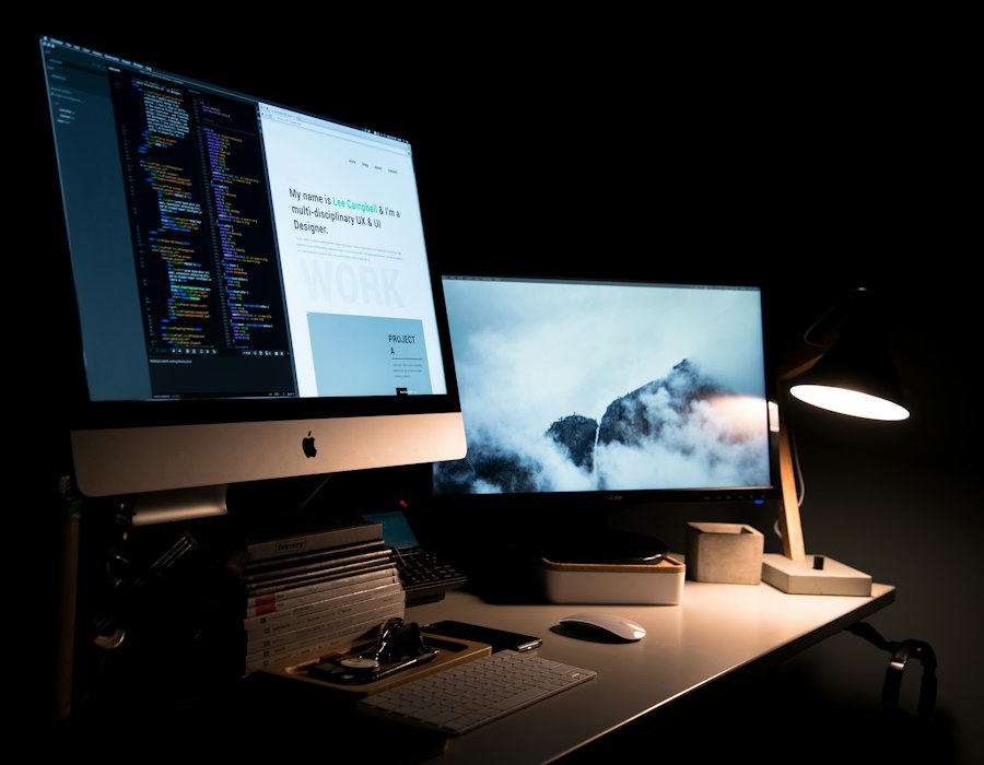 Integrations