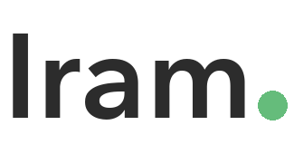 Iram