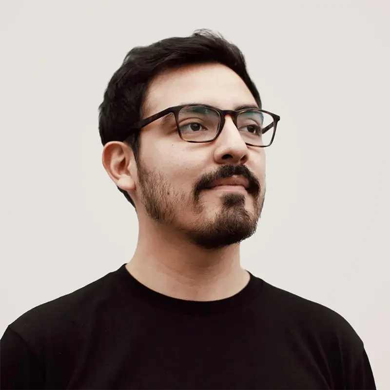 Daniel Ortega